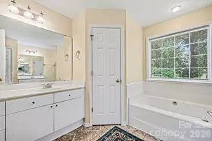 6900 Beamish Pl, Mint Hill, NC 28227 - Photo 19