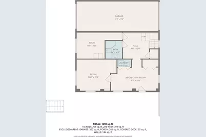 298 Timbuktu Road, Sylva, NC 28779 - Photo 21