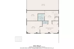 298 Timbuktu Rd, Sylva, NC 28779 - Photo 21