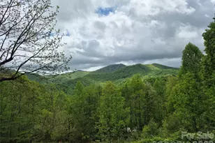 298 Timbuktu Rd, Sylva, NC 28779 - Photo 19