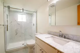 298 Timbuktu Rd, Sylva, NC 28779 - Photo 9