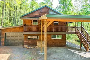 298 Timbuktu Rd, Sylva, NC 28779 - Photo 3