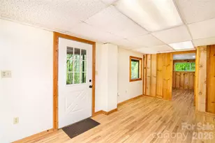 298 Timbuktu Rd, Sylva, NC 28779 - Photo 11