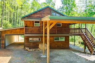 298 Timbuktu Rd, Sylva, NC 28779 - Photo 17