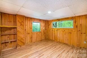298 Timbuktu Rd, Sylva, NC 28779 - Photo 13