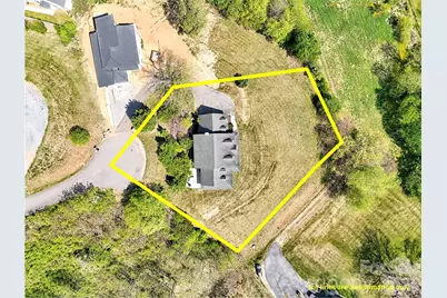 237 Midway Crossing, Clyde, NC 28721 - Photo 43