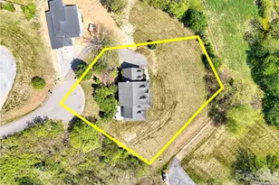 237 Midway Crossing, Clyde, NC 28721 - Photo 43