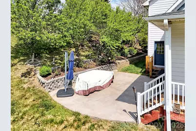 237 Midway Crossing, Clyde, NC 28721 - Photo 39