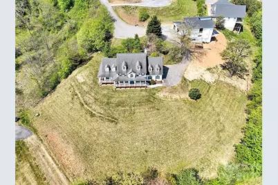 237 Midway Crossing, Clyde, NC 28721 - Photo 41