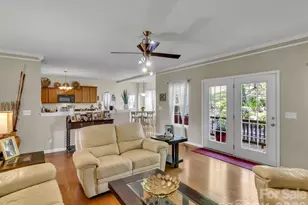 237 Midway Crossing, Clyde, NC 28721 - Photo 15