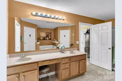 237 Midway Crossing, Clyde, NC 28721 - Photo 29