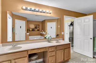237 Midway Crossing, Clyde, NC 28721 - Photo 29
