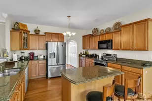 237 Midway Crossing, Clyde, NC 28721 - Photo 19