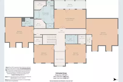 237 Midway Crossing, Clyde, NC 28721 - Photo 45