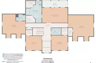 237 Midway Crossing, Clyde, NC 28721 - Photo 45