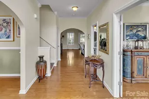 237 Midway Crossing, Clyde, NC 28721 - Photo 5