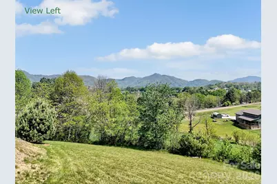 237 Midway Crossing, Clyde, NC 28721 - Photo 37