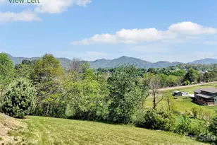 237 Midway Crossing, Clyde, NC 28721 - Photo 37