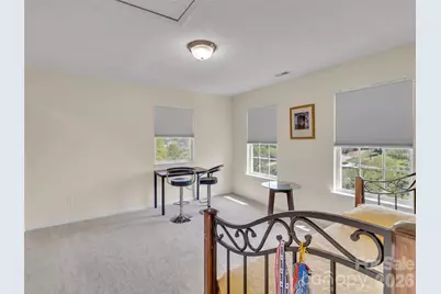 237 Midway Crossing, Clyde, NC 28721 - Photo 33