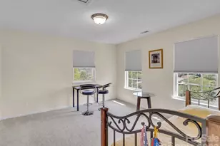 237 Midway Crossing, Clyde, NC 28721 - Photo 33