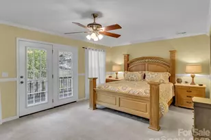 237 Midway Crossing, Clyde, NC 28721 - Photo 23