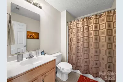 237 Midway Crossing, Clyde, NC 28721 - Photo 35