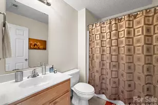 237 Midway Crossing, Clyde, NC 28721 - Photo 35