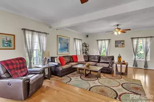 237 Midway Crossing, Clyde, NC 28721 - Photo 21