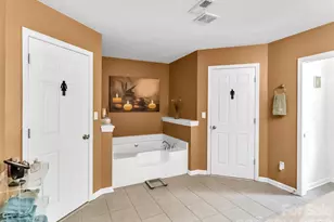 237 Midway Crossing, Clyde, NC 28721 - Photo 25