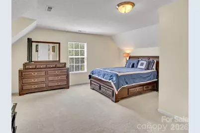 237 Midway Crossing, Clyde, NC 28721 - Photo 31