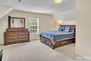 237 Midway Crossing, Clyde, NC 28721 - Photo 31
