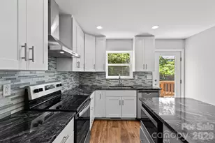13 Annie St, Asheville, NC 28806 - Photo 11