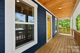 13 Annie St, Asheville, NC 28806 - Photo 3