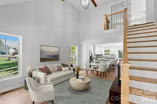 13 Annie St, Asheville, NC 28806 - Photo 5
