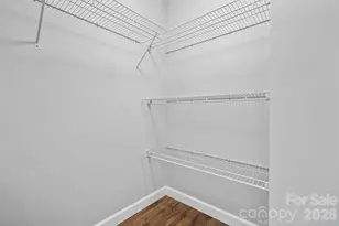 13 Annie St, Asheville, NC 28806 - Photo 23