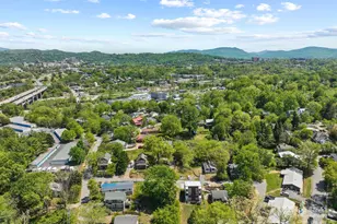 13 Annie St, Asheville, NC 28806 - Photo 35