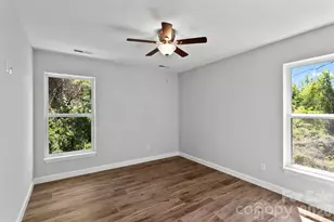 13 Annie St, Asheville, NC 28806 - Photo 27
