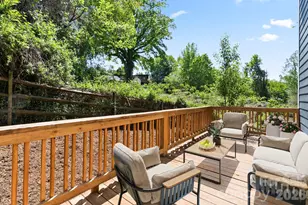 13 Annie St, Asheville, NC 28806 - Photo 17