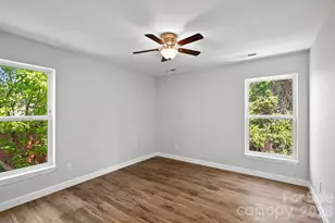 13 Annie St, Asheville, NC 28806 - Photo 25