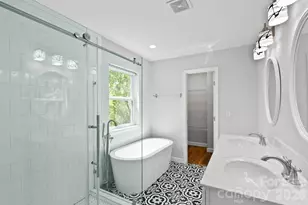13 Annie St, Asheville, NC 28806 - Photo 21