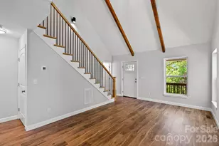13 Annie St, Asheville, NC 28806 - Photo 13