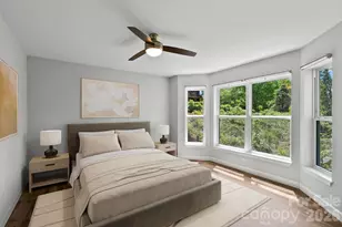 13 Annie St, Asheville, NC 28806 - Photo 19