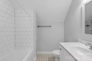 13 Annie St, Asheville, NC 28806 - Photo 29