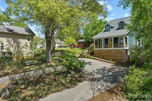 13 Annie St, Asheville, NC 28806 - Photo 31