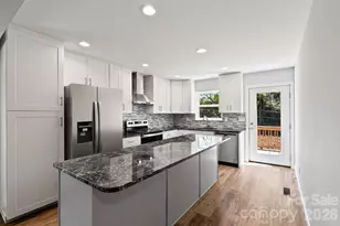 13 Annie St, Asheville, NC 28806 - Photo 9