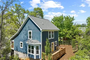 13 Annie St, Asheville, NC 28806 - Photo 33