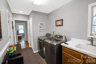 548 Thunder Rd, Brevard, NC 28712 - Photo 33