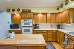548 Thunder Rd, Brevard, NC 28712 - Photo 13