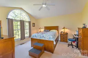 548 Thunder Rd, Brevard, NC 28712 - Photo 19