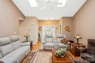 548 Thunder Rd, Brevard, NC 28712 - Photo 5